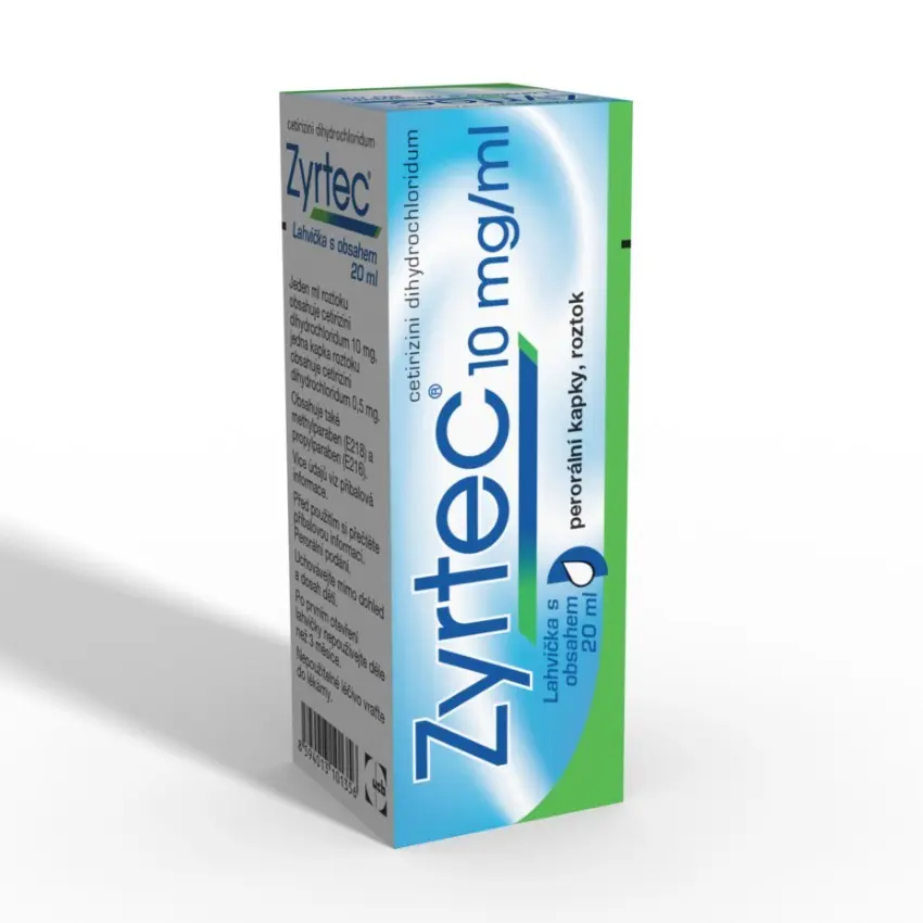 243_ZYRTEC KAPKY 20 ML